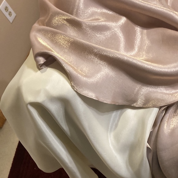 JS Collections formal suit - size 8 - Picture 10 of 11